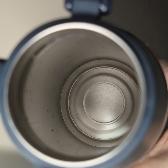 Stanley Half Growler Easy Pour Thermos 32oz - Picture 7 of 10